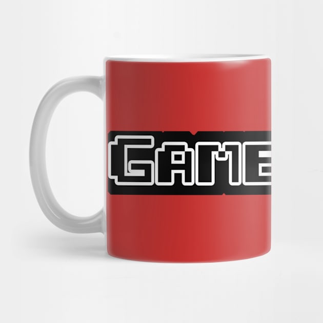 video games lover gift by GreenGuyTeesStore